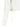 Rotate Birger Christensen Wrap Cotton Shirt