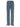 Rotate Birger Christensen Laced Straight Leg Jeans