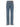 Rotate Birger Christensen Laced Straight Leg Jeans