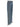 Rotate Birger Christensen Laced Straight Leg Jeans