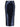 Rotate Birger Christensen Rotate Birger Christensen Sequin Pencil Skirt