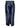 Rotate Birger Christensen Rotate Birger Christensen Sequin Pencil Skirt