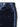 Rotate Birger Christensen Rotate Birger Christensen Sequin Pencil Skirt