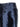 Rotate Birger Christensen Rotate Birger Christensen Sequin Pencil Skirt