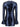 Rotate Birger Christensen Sequin Dress