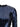 Rotate Birger Christensen Sequin Dress