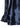 Rotate Birger Christensen Sequin Dress
