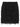 Rotate Birger Christensen Beaded Fringed Skirt