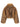Rotate Birger Christensen Cropped Fur