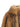 Rotate Birger Christensen Cropped Fur