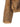 Rotate Birger Christensen Cropped Fur