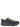 Hoka One One Tor Summit Sneakers