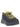 Hoka One One Tor Summit Sneakers