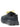Hoka One One Tor Summit Sneakers