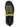 Hoka One One Tor Summit Sneakers