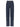 Rotate Birger Christensen Denim Buttoned Jeans