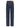 Rotate Birger Christensen Denim Buttoned Jeans