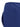 Rotate Birger Christensen Maxi Flower Skirt