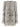 Rotate Birger Christensen Ls Mini Bow Dress