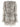Rotate Birger Christensen Ls Mini Bow Dress