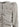 Rotate Birger Christensen Ls Mini Bow Dress