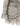 Rotate Birger Christensen Ls Mini Bow Dress