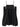 Rotate Birger Christensen Satin Le Bubble Dress