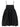 Rotate Birger Christensen Satin Le Bubble Dress