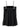 Rotate Birger Christensen Satin Le Bubble Dress