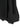 Rotate Birger Christensen Satin Le Bubble Dress