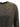 Rotate Birger Christensen Beaded Ls Mini Dress