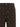 Rotate Birger Christensen Animal Print Jeans