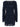 Rotate Birger Christensen 3d Lace Ls Mini Dress