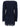 Rotate Birger Christensen 3d Lace Ls Mini Dress