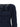 Rotate Birger Christensen 3d Lace Ls Mini Dress