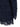 Rotate Birger Christensen 3d Lace Ls Mini Dress