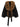 Rotate Birger Christensen Faux Fur Collar Jacket