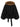 Rotate Birger Christensen Faux Fur Collar Jacket