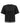 Rotate Birger Christensen Beaded Oversize Top