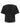 Rotate Birger Christensen Beaded Oversize Top