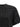 Rotate Birger Christensen Beaded Oversize Top