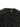Rotate Birger Christensen Beaded Oversize Top