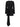 Rotate Birger Christensen Maxi Bow Dress