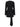 Rotate Birger Christensen Maxi Bow Dress