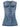Rotate Birger Christensen Flared Denim Top