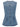 Rotate Birger Christensen Flared Denim Top