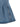 Rotate Birger Christensen Flared Denim Top