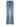 Rotate Birger Christensen Twisted Lacing Jeans