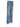 Rotate Birger Christensen Twisted Lacing Jeans