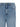 Rotate Birger Christensen Twisted Lacing Jeans